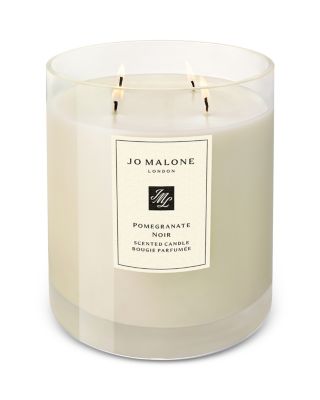 Pomegranate Noir Candle 88.2 oz.