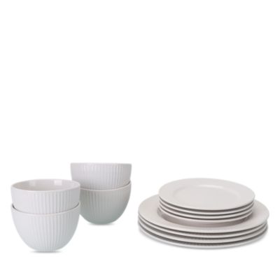 Cordon bleu dinnerware best sale