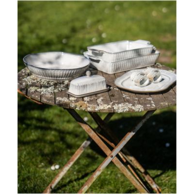 Colonnade 3-Piece Kitchen Set