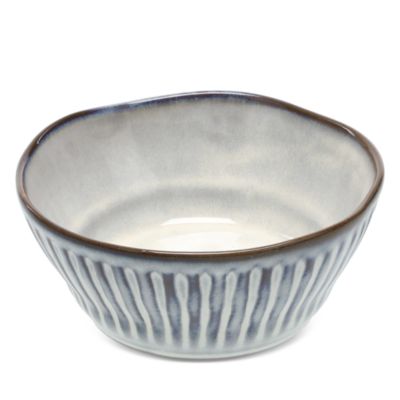 Colonnade Fruit Bowls, Set of 4