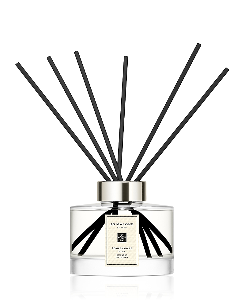 Jo Malone London Lime Basil & Mandarin Scent Surround Diffuser, 5.6-oz.