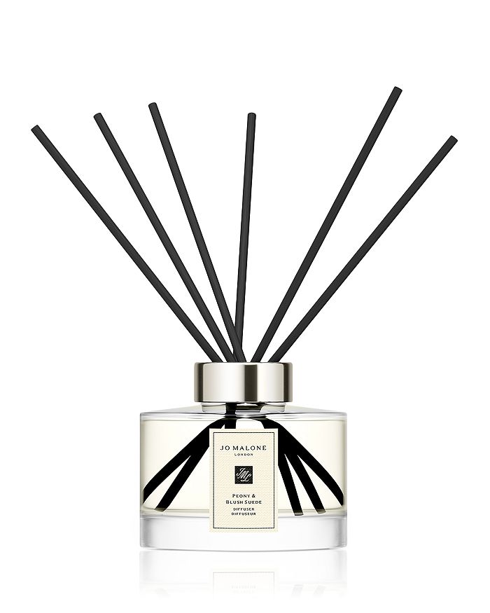 Sea Breeze Fragrance Oil 10ml With Roller Perfume Diffuser Aroma Essential  Oil Angel Black Opium Jadore Musk Coconut Vanilla Oil - Essential Oil -  AliExpress