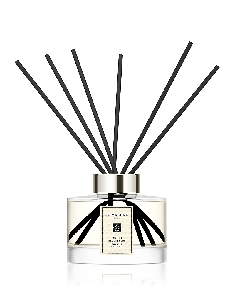 Jo Malone London Peony & Blush Suede Scent Surround Diffuser, 5.6 Oz./ 165 ml