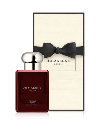 Scarlet Poppy Cologne Intense 1.7 oz.