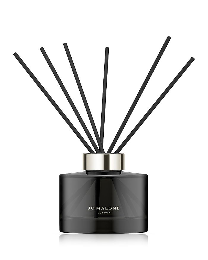 Jo malone velvet rose and oud perfume price sales