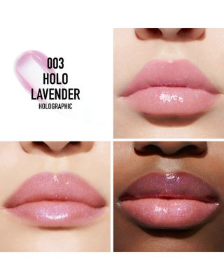 Addict Lip Maximizer Gloss
