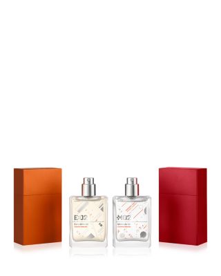 Molecule 02 Travel Eau de Toilette 1 oz.