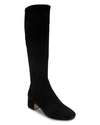 Over the knee boots bloomingdales best sale