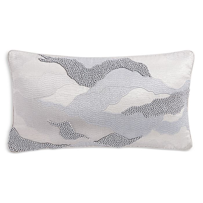 Decorative Lumbar Pillows - Bloomingdale's