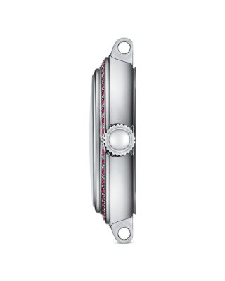 Bellissima Watch, 26mm