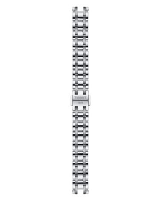 Bellissima Watch, 26mm