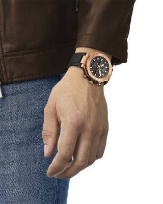 T Race Chronograph, 45mm