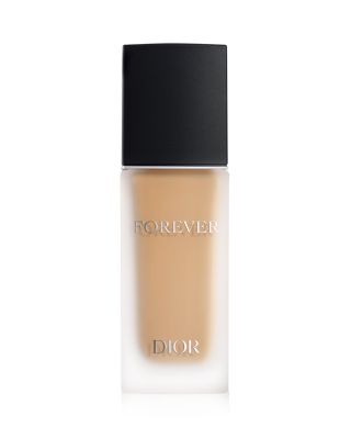 Forever Matte Skincare Foundation SPF 15
