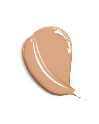 Forever Skin Glow Hydrating Foundation SPF 15