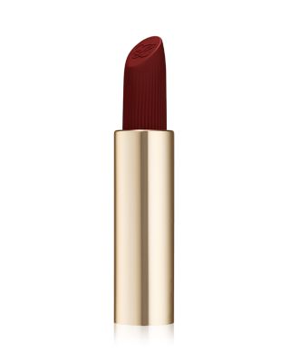 Pure Color Matte Lipstick Refill