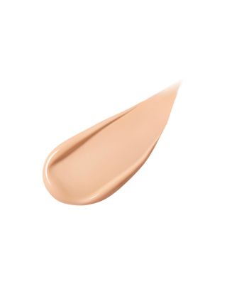 Radiant Cushion Foundation Dewy Refill