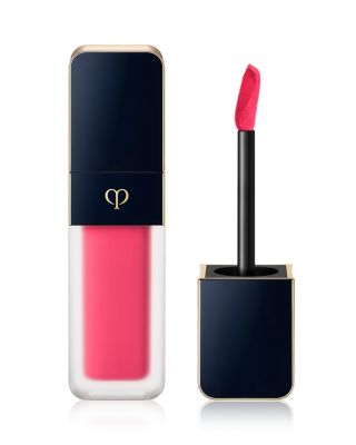 Cream Rouge Matte