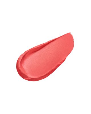 Cream Rouge Matte