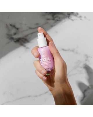 Dew Good Illuminating Serum Probiotic Sunscreen SPF 30