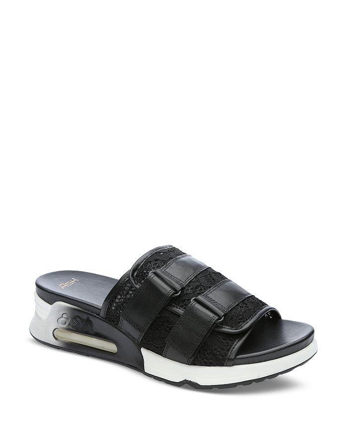 Fitflop discount alyssa sandals