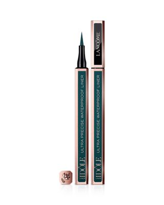 Idole Liner Ultra Precise Liquid Eyeliner 0.03 oz.