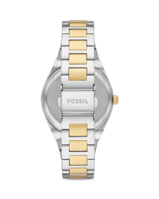 Scarlette Watch, 38mm