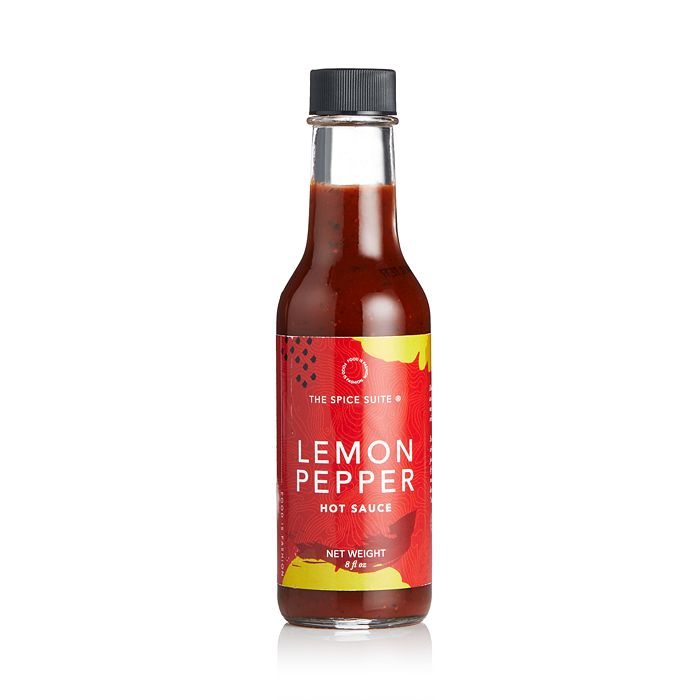 Buy Lemon Pepper Online - Free Shipping Available!