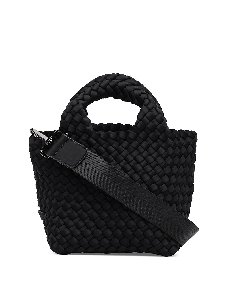Naghedi St. Barths Petit Tote