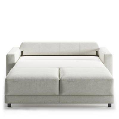 Belton Fabric Queen Sleeper Sofa