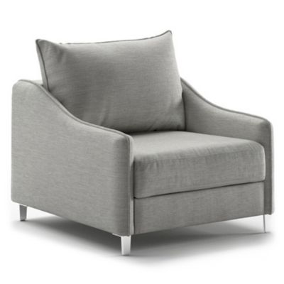 LUONTO - Ethos Cot Size Sleeper Chair