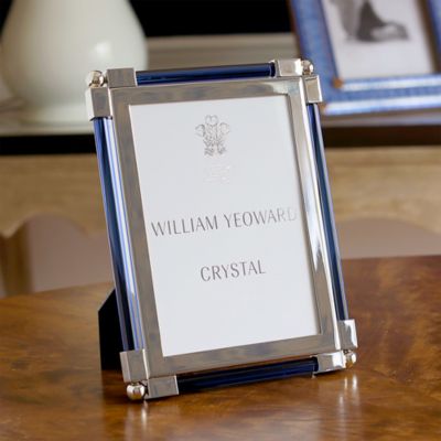 New Classic Frame, 4&amp;quot; x 6&amp;quot;