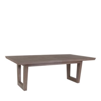Brio Dining Table