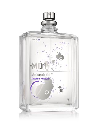 Molecule 01 Eau de Toilette 3.4 oz.