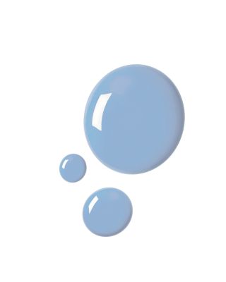 Vernis &agrave; Ongles Glossy Nail Polish