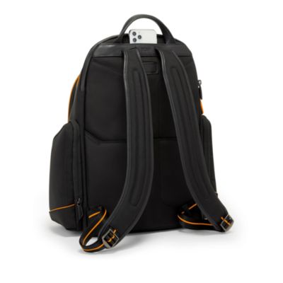 Paddock Backpack