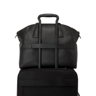 Tumi Linz Large Carryall Bag | Bloomingdale's Home