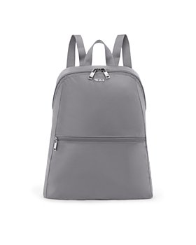 Tumi - Voyageur Just In Case Packable Backpack