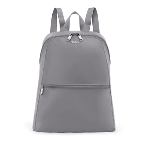 TUMI VOYAGEUR JUST IN CASE PACKABLE BACKPACK