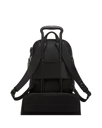 Tumi Voyageur - Bloomingdale's Tumi Voyageur - Bloomingdale's