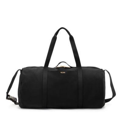 Tumi Voyageur Just In Case Packable Duffel Bag | Bloomingdale's