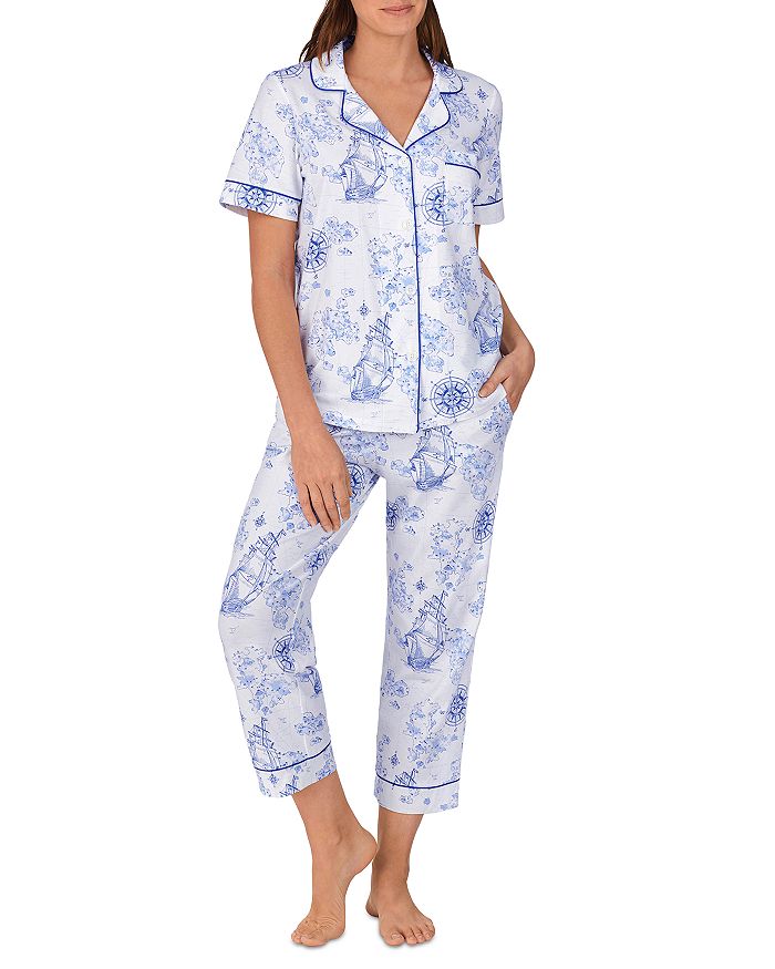 Bedhead Pajamas Bloomingdales www.parcomega
