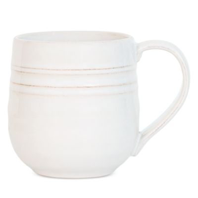 Bilbao Dinnerware 5 Piece Place Setting