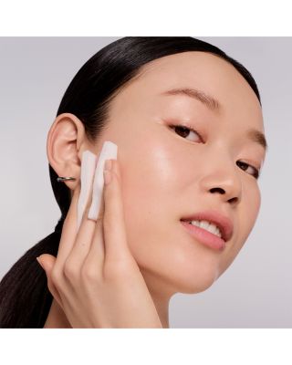 Eudermine Activating Essence Refill 4.9 oz.