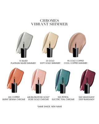 Eye Tint Long-Lasting Liquid Eyeshadow