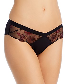 Thistle and Spire Panties for Women - Bloomingdale's