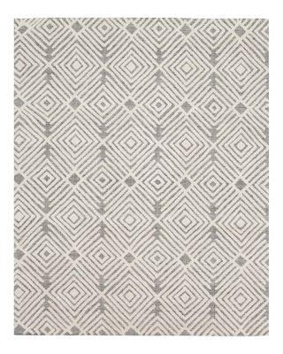 Drew & Jonathan Home - Sirocco Tipaza Area Rug Collection