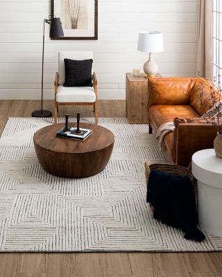 Sirocco Algiers Area Rug Collection