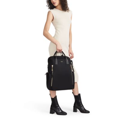 Voyageur Atlanta Backpack