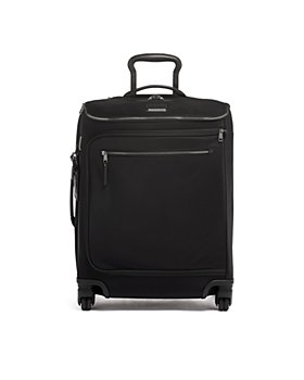 Tumi - Voyageur Leger Continental Carry-On