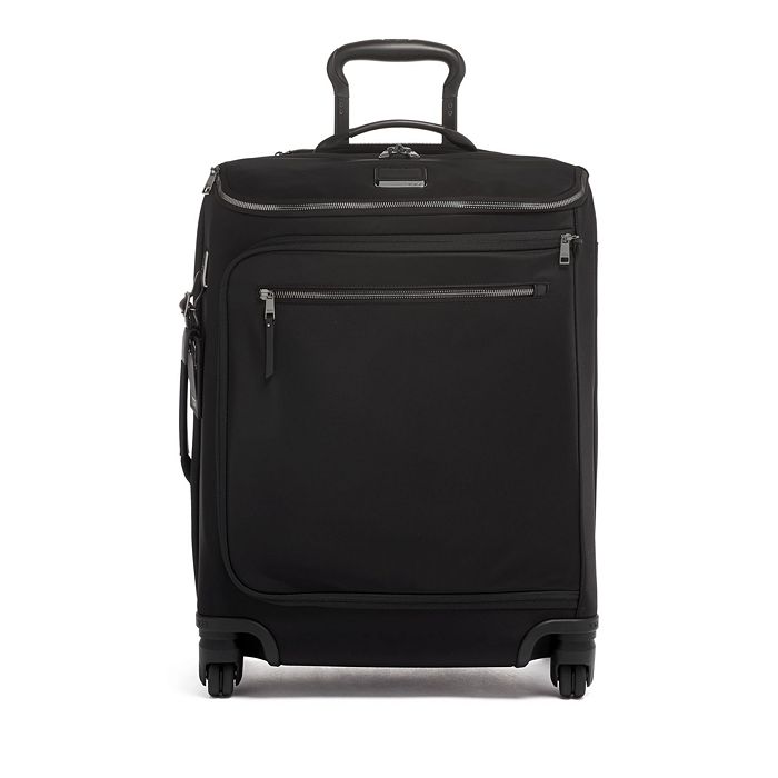 Tumi Voyageur Leger Continental Carry-On | Bloomingdale's